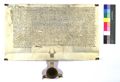 http://images.icar-us.eu/iiif/2/img%2FIT-DAB%2FHeiligkreuzspital%2FDAB_HKS_U348_r.jpg/full/120,/0/default.jpg