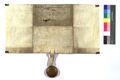 http://images.icar-us.eu/iiif/2/img%2FIT-DAB%2FHeiligkreuzspital%2FDAB_HKS_U348_v.jpg/full/120,/0/default.jpg