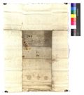 http://images.icar-us.eu/iiif/2/img%2FIT-DAB%2FHeiligkreuzspital%2FDAB_HKS_U362_v.jpg/full/120,/0/default.jpg