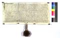 http://images.icar-us.eu/iiif/2/img%2FIT-DAB%2FHeiligkreuzspital%2FDAB_HKS_U374_r.jpg/full/120,/0/default.jpg