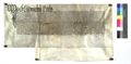 http://images.icar-us.eu/iiif/2/img%2FIT-DAB%2FHeiligkreuzspital%2FDAB_HKS_U376_r.jpg/full/120,/0/default.jpg