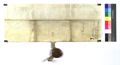 http://images.icar-us.eu/iiif/2/img%2FIT-DAB%2FHeiligkreuzspital%2FDAB_HKS_U384_v.jpg/full/120,/0/default.jpg