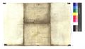 http://images.icar-us.eu/iiif/2/img%2FIT-DAB%2FHeiligkreuzspital%2FDAB_HKS_U387_v.jpg/full/120,/0/default.jpg