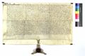 http://images.icar-us.eu/iiif/2/img%2FIT-DAB%2FHeiligkreuzspital%2FDAB_HKS_U390_r.jpg/full/120,/0/default.jpg