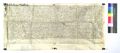 http://images.icar-us.eu/iiif/2/img%2FIT-DAB%2FHeiligkreuzspital%2FDAB_HKS_U393_r.jpg/full/120,/0/default.jpg