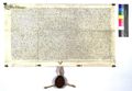 http://images.icar-us.eu/iiif/2/img%2FIT-DAB%2FHeiligkreuzspital%2FDAB_HKS_U396_r.jpg/full/120,/0/default.jpg