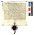 http://images.icar-us.eu/iiif/2/img%2FIT-DAB%2FHeiligkreuzspital%2FDAB_HKS_U397_r.jpg/full/120,/0/default.jpg