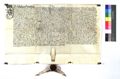 http://images.icar-us.eu/iiif/2/img%2FIT-DAB%2FHeiligkreuzspital%2FDAB_HKS_U402_r.jpg/full/120,/0/default.jpg