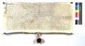 http://images.icar-us.eu/iiif/2/img%2FIT-DAB%2FHeiligkreuzspital%2FDAB_HKS_U407_r.jpg/full/120,/0/default.jpg