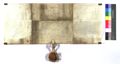 http://images.icar-us.eu/iiif/2/img%2FIT-DAB%2FHeiligkreuzspital%2FDAB_HKS_U410_v.jpg/full/120,/0/default.jpg