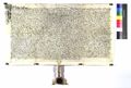 http://images.icar-us.eu/iiif/2/img%2FIT-DAB%2FHeiligkreuzspital%2FDAB_HKS_U419_r.jpg/full/120,/0/default.jpg