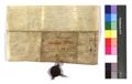 http://images.icar-us.eu/iiif/2/img%2FIT-DAB%2FHeiligkreuzspital%2FDAB_HKS_U41_v.jpg/full/120,/0/default.jpg