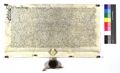 http://images.icar-us.eu/iiif/2/img%2FIT-DAB%2FHeiligkreuzspital%2FDAB_HKS_U420_r.jpg/full/120,/0/default.jpg