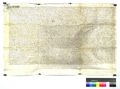 http://images.icar-us.eu/iiif/2/img%2FIT-DAB%2FHeiligkreuzspital%2FDAB_HKS_U432_r.jpg/full/120,/0/default.jpg