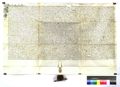 http://images.icar-us.eu/iiif/2/img%2FIT-DAB%2FHeiligkreuzspital%2FDAB_HKS_U433_r.jpg/full/120,/0/default.jpg
