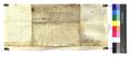 http://images.icar-us.eu/iiif/2/img%2FIT-DAB%2FHeiligkreuzspital%2FDAB_HKS_U436_v.jpg/full/120,/0/default.jpg