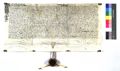 http://images.icar-us.eu/iiif/2/img%2FIT-DAB%2FHeiligkreuzspital%2FDAB_HKS_U438_r.jpg/full/120,/0/default.jpg