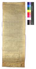 http://images.icar-us.eu/iiif/2/img%2FIT-DAB%2FHeiligkreuzspital%2FDAB_HKS_U44_v.jpg/full/120,/0/default.jpg