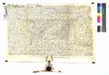 http://images.icar-us.eu/iiif/2/img%2FIT-DAB%2FHeiligkreuzspital%2FDAB_HKS_U453_r.jpg/full/120,/0/default.jpg