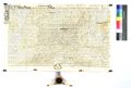 http://images.icar-us.eu/iiif/2/img%2FIT-DAB%2FHeiligkreuzspital%2FDAB_HKS_U456_r.jpg/full/120,/0/default.jpg