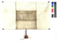 http://images.icar-us.eu/iiif/2/img%2FIT-DAB%2FHeiligkreuzspital%2FDAB_HKS_U456_v.jpg/full/120,/0/default.jpg