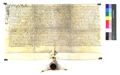 http://images.icar-us.eu/iiif/2/img%2FIT-DAB%2FHeiligkreuzspital%2FDAB_HKS_U457_r.jpg/full/120,/0/default.jpg