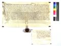 http://images.icar-us.eu/iiif/2/img%2FIT-DAB%2FHeiligkreuzspital%2FDAB_HKS_U465_r.jpg/full/120,/0/default.jpg