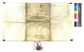 http://images.icar-us.eu/iiif/2/img%2FIT-DAB%2FHeiligkreuzspital%2FDAB_HKS_U472_v.jpg/full/120,/0/default.jpg