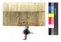 http://images.icar-us.eu/iiif/2/img%2FIT-DAB%2FHeiligkreuzspital%2FDAB_HKS_U47_v.jpg/full/120,/0/default.jpg