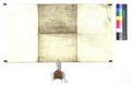 http://images.icar-us.eu/iiif/2/img%2FIT-DAB%2FHeiligkreuzspital%2FDAB_HKS_U490_v.jpg/full/120,/0/default.jpg