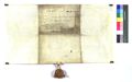 http://images.icar-us.eu/iiif/2/img%2FIT-DAB%2FHeiligkreuzspital%2FDAB_HKS_U493_v.jpg/full/120,/0/default.jpg