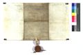 http://images.icar-us.eu/iiif/2/img%2FIT-DAB%2FHeiligkreuzspital%2FDAB_HKS_U496_v.jpg/full/120,/0/default.jpg