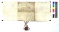 http://images.icar-us.eu/iiif/2/img%2FIT-DAB%2FHeiligkreuzspital%2FDAB_HKS_U515_v.jpg/full/120,/0/default.jpg