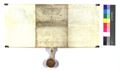 http://images.icar-us.eu/iiif/2/img%2FIT-DAB%2FHeiligkreuzspital%2FDAB_HKS_U524_v.jpg/full/120,/0/default.jpg