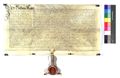 http://images.icar-us.eu/iiif/2/img%2FIT-DAB%2FHeiligkreuzspital%2FDAB_HKS_U536_r.jpg/full/120,/0/default.jpg