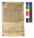 http://images.icar-us.eu/iiif/2/img%2FIT-DAB%2FHeiligkreuzspital%2FDAB_HKS_U53_r.jpg/full/120,/0/default.jpg