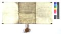 http://images.icar-us.eu/iiif/2/img%2FIT-DAB%2FHeiligkreuzspital%2FDAB_HKS_U554_v.jpg/full/120,/0/default.jpg