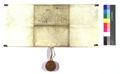 http://images.icar-us.eu/iiif/2/img%2FIT-DAB%2FHeiligkreuzspital%2FDAB_HKS_U557_v.jpg/full/120,/0/default.jpg