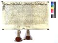 http://images.icar-us.eu/iiif/2/img%2FIT-DAB%2FHeiligkreuzspital%2FDAB_HKS_U558_r.jpg/full/120,/0/default.jpg