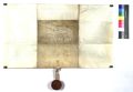 http://images.icar-us.eu/iiif/2/img%2FIT-DAB%2FHeiligkreuzspital%2FDAB_HKS_U560_v.jpg/full/120,/0/default.jpg