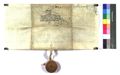 http://images.icar-us.eu/iiif/2/img%2FIT-DAB%2FHeiligkreuzspital%2FDAB_HKS_U569_v.jpg/full/120,/0/default.jpg