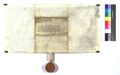 http://images.icar-us.eu/iiif/2/img%2FIT-DAB%2FHeiligkreuzspital%2FDAB_HKS_U580_v.jpg/full/120,/0/default.jpg