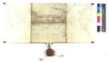 http://images.icar-us.eu/iiif/2/img%2FIT-DAB%2FHeiligkreuzspital%2FDAB_HKS_U582_v.jpg/full/120,/0/default.jpg