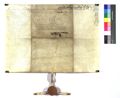 http://images.icar-us.eu/iiif/2/img%2FIT-DAB%2FHeiligkreuzspital%2FDAB_HKS_U583_v.jpg/full/120,/0/default.jpg