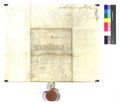 http://images.icar-us.eu/iiif/2/img%2FIT-DAB%2FHeiligkreuzspital%2FDAB_HKS_U585_v.jpg/full/120,/0/default.jpg