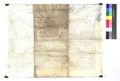 http://images.icar-us.eu/iiif/2/img%2FIT-DAB%2FHeiligkreuzspital%2FDAB_HKS_U588_v.jpg/full/120,/0/default.jpg