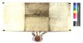 http://images.icar-us.eu/iiif/2/img%2FIT-DAB%2FHeiligkreuzspital%2FDAB_HKS_U589_v.jpg/full/120,/0/default.jpg