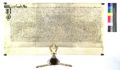 http://images.icar-us.eu/iiif/2/img%2FIT-DAB%2FHeiligkreuzspital%2FDAB_HKS_U594_r.jpg/full/120,/0/default.jpg
