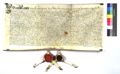 http://images.icar-us.eu/iiif/2/img%2FIT-DAB%2FHeiligkreuzspital%2FDAB_HKS_U613_r.jpg/full/120,/0/default.jpg