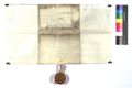 http://images.icar-us.eu/iiif/2/img%2FIT-DAB%2FHeiligkreuzspital%2FDAB_HKS_U615_v.jpg/full/120,/0/default.jpg